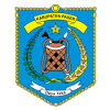 Logo Desa Pepara